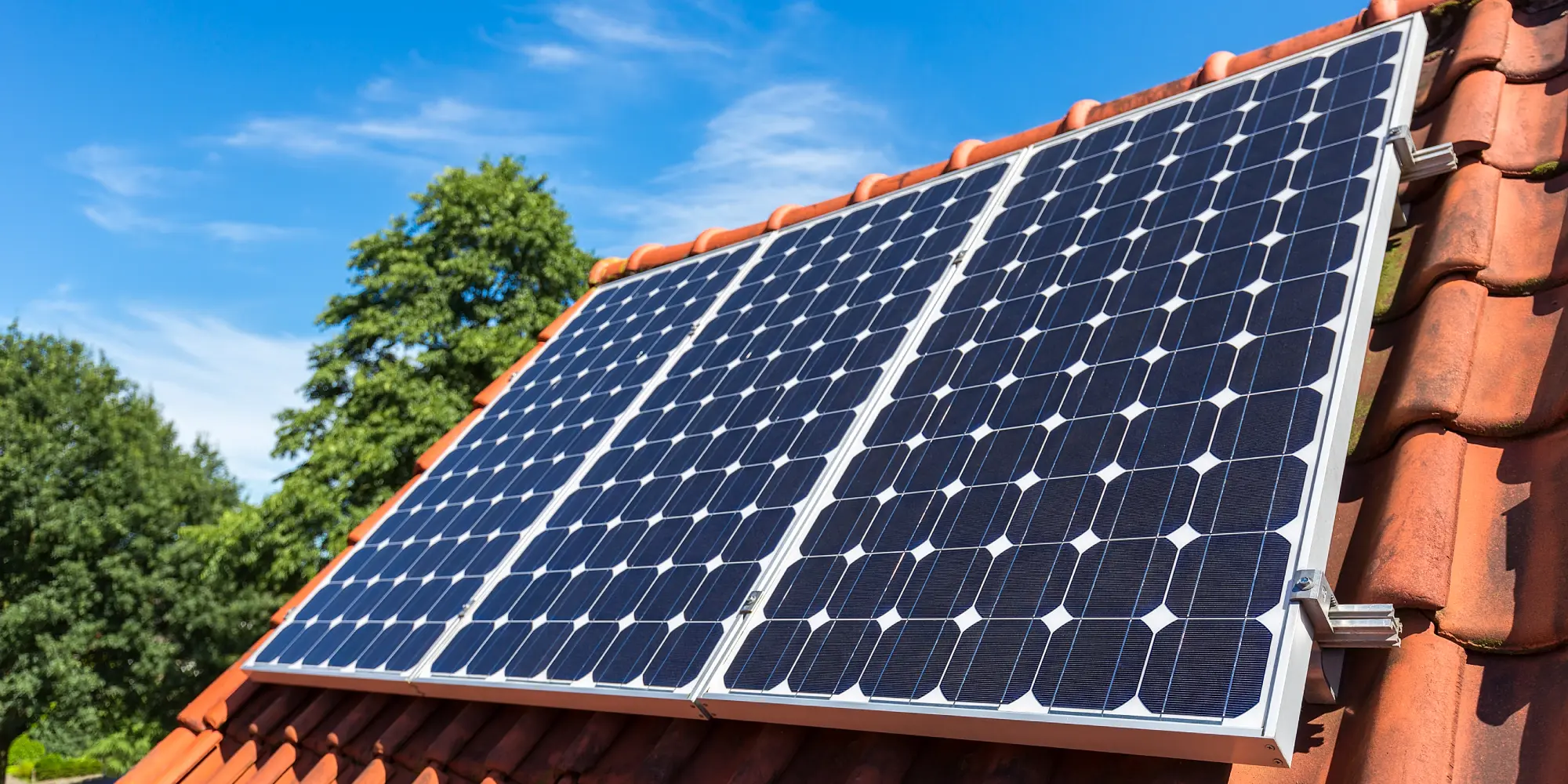 Affordable Solar Panel Cleaning Solution