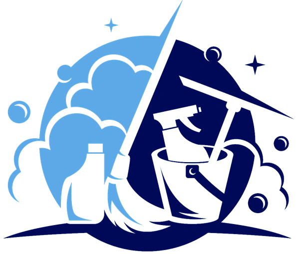 Magic Pro Cleaning Solutions